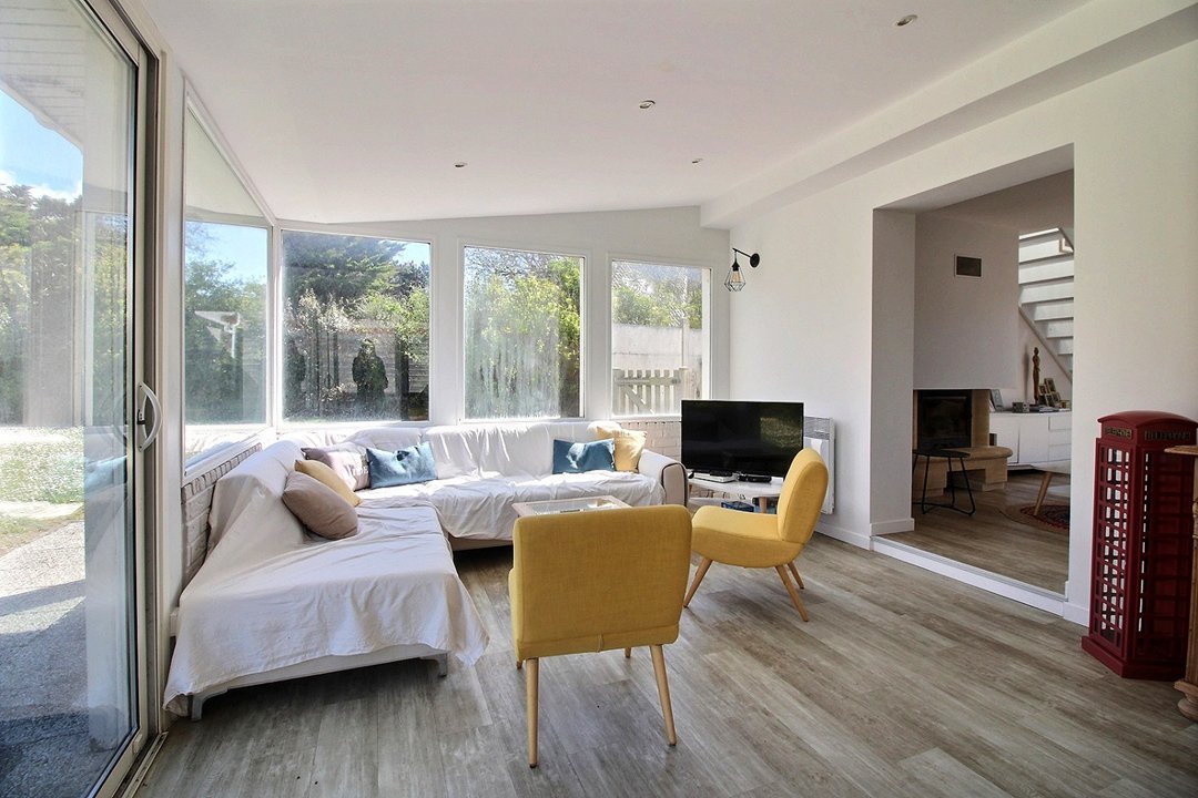 /picture/helios/116215201/1 ARGYLL/18_2025-11-30CET00h00-12.jpg